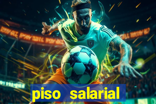piso salarial farmaceutico bahia